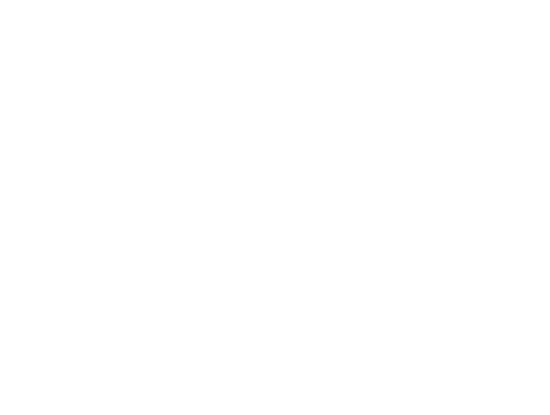 WakeUpBrain Academy