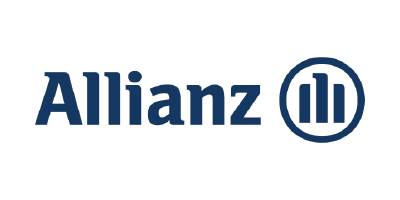 AllianzLogo-