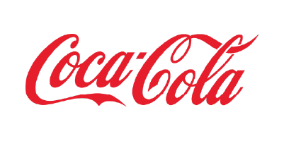 Coca-colaLogo-