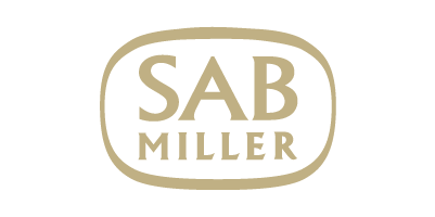 Sab-MillerLogo-