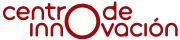 Logo-CDI-Completo